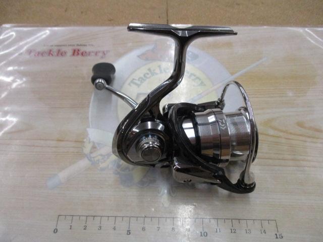 18イグジスト FC LT2000S-P