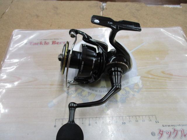26セルテートHD LT5000D-XH
