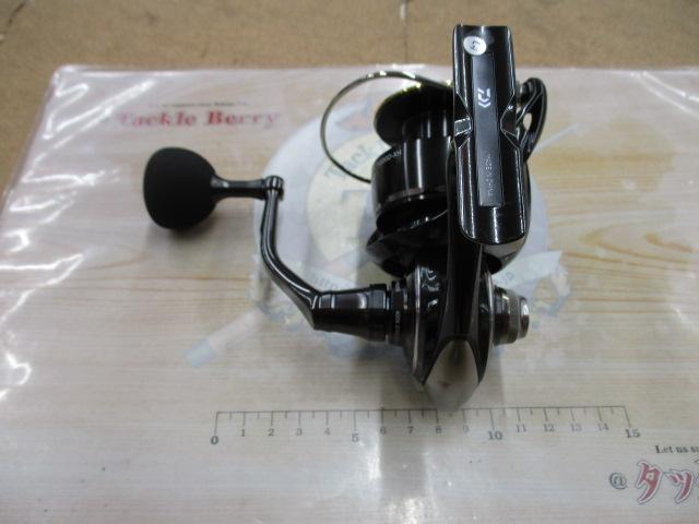 26セルテートHD LT5000D-XH