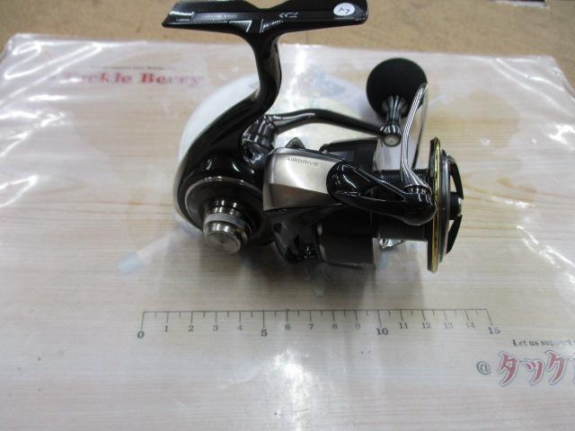26セルテートHD LT5000D-XH