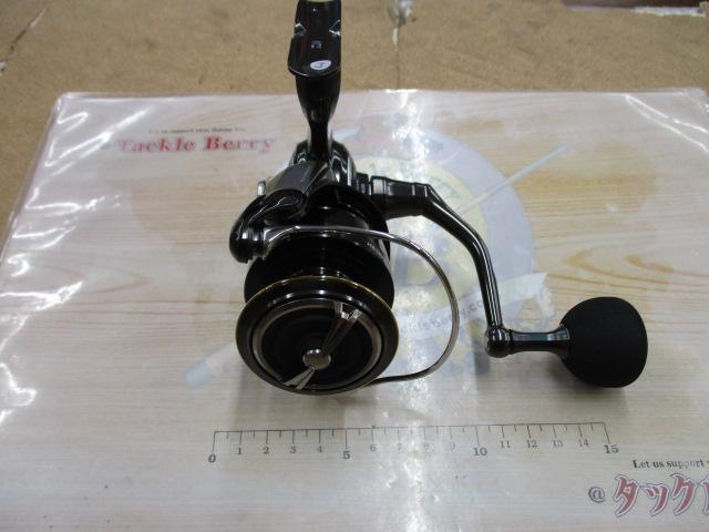 26セルテートHD LT5000D-XH