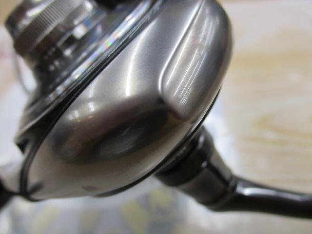 26セルテートHD LT5000D-XH
