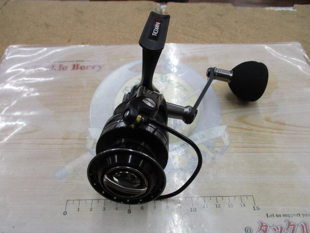ロキサーニ 3000MSH