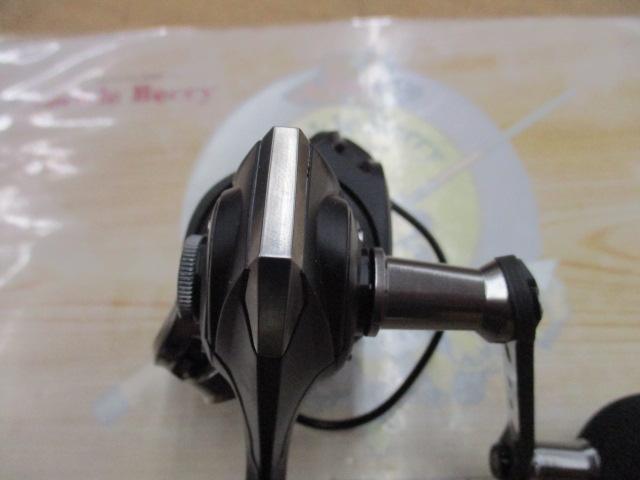 ロキサーニ 3000MSH