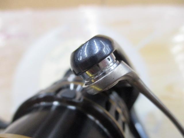 21アルテグラ 2500SHG