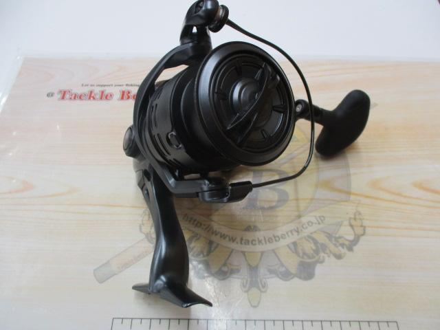 18エクスセンスCI4+ 4000MXG｜＠ベリーネット 日本最大新品中古釣具WEB