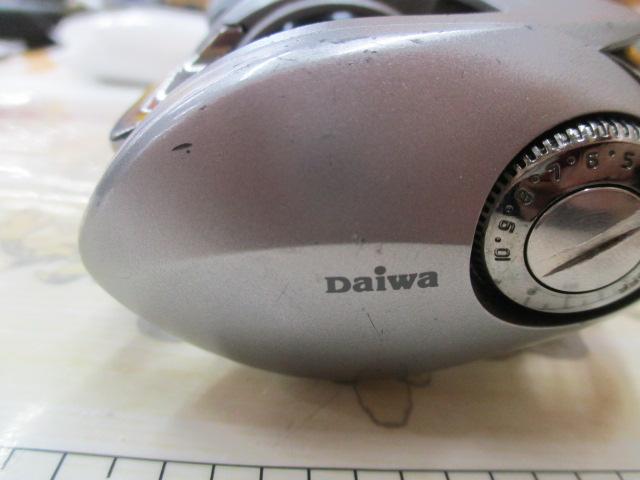 TD-Z 103ML｜＠ベリーネット 日本最大新品中古釣具WEBショップ
