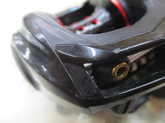 レボ SX-HS-L 7.3:1