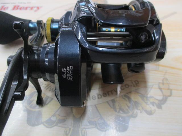 カチューシャKRX500TR