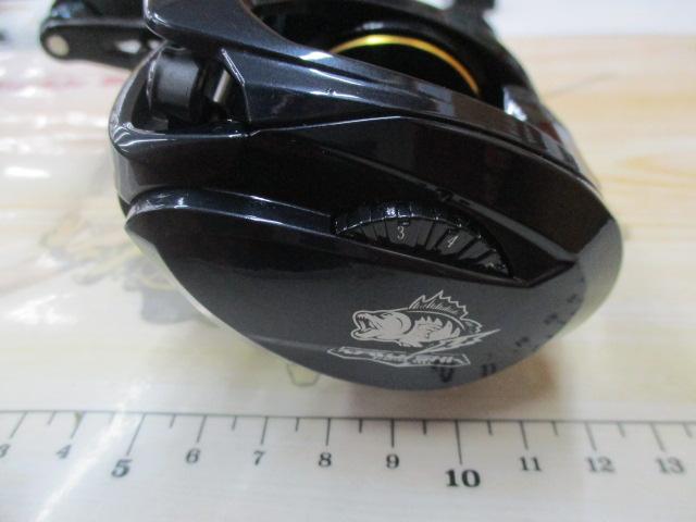 カチューシャKRX500TR