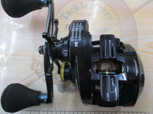 カチューシャKRX500TR