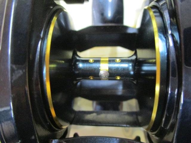 カチューシャKRX500TR