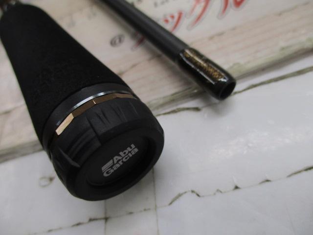 ホーネットスピアーズ HSSS-652ML