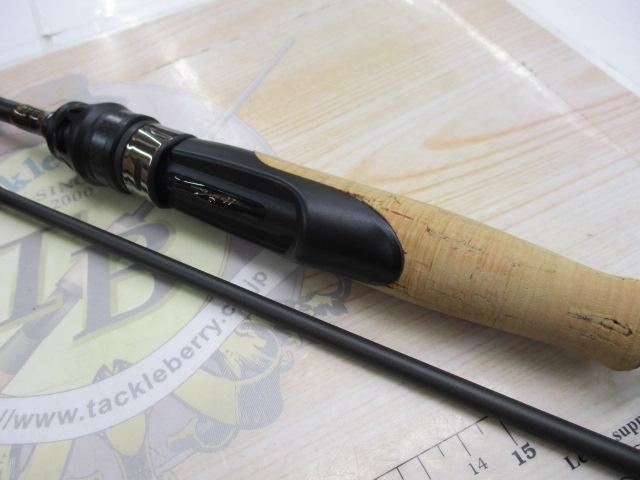 ホーネットスピアーズ HSSS-652ML