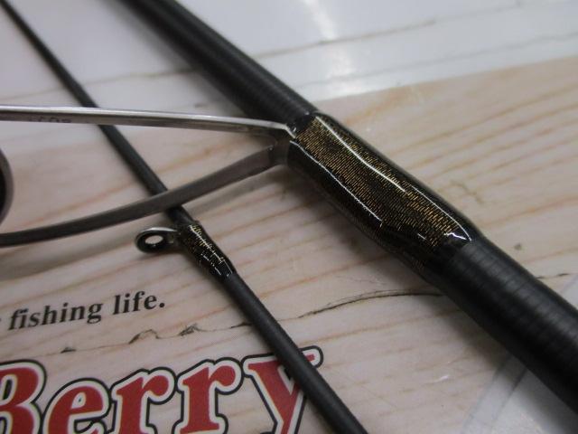 ホーネットスピアーズ HSSS-652ML