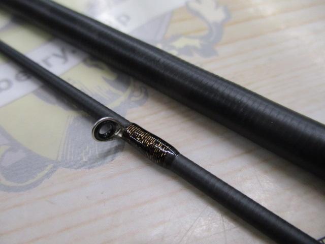 ホーネットスピアーズ HSSS-652ML
