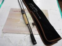 ホーネットスピアーズ HSSS-652ML