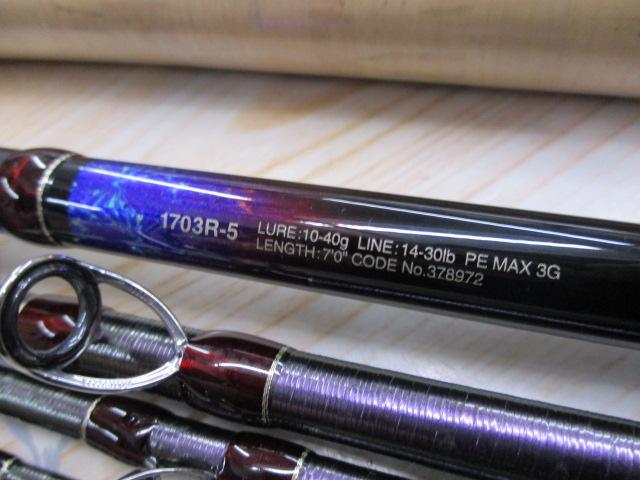 20ワールドシャウラ ドリームツアーエディション 1703R-5｜＠ベリー