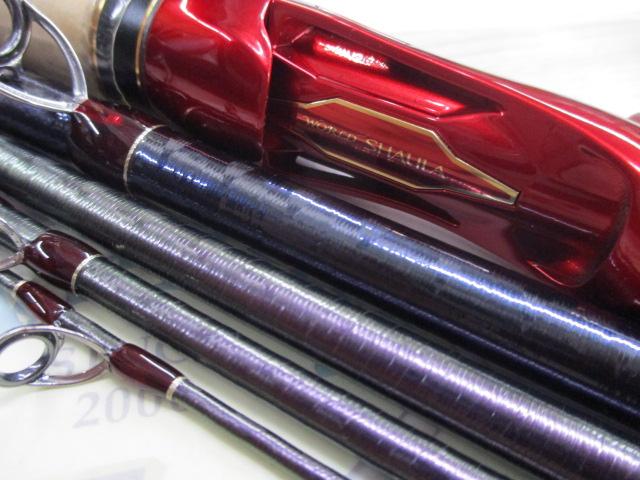 20ワールドシャウラ ドリームツアーエディション 1703R-5｜＠ベリー