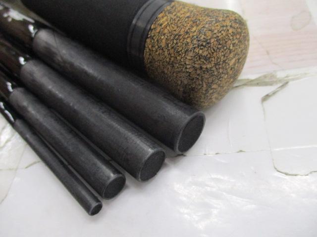 トランスワールド 61103-5｜＠ベリーネット 日本最大新品中古釣具WEB