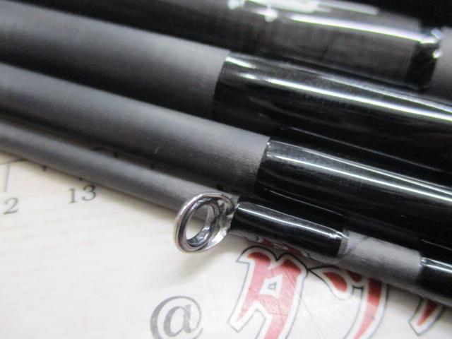 トランスワールド 61103-5｜＠ベリーネット 日本最大新品中古釣具WEB