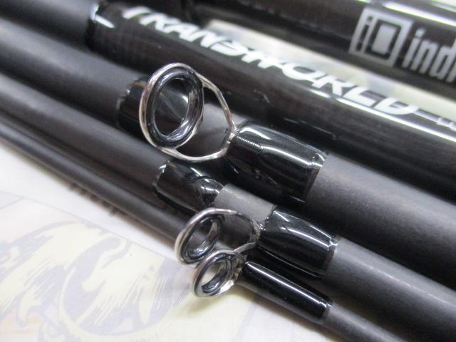 トランスワールド 61103-5｜＠ベリーネット 日本最大新品中古釣具WEB