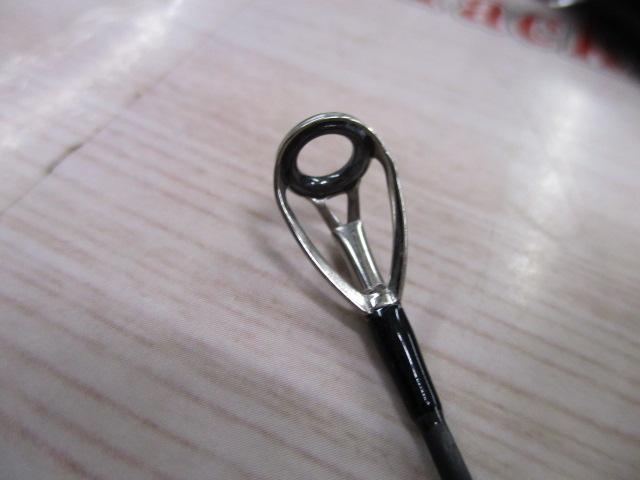 トランスワールド 61103-5｜＠ベリーネット 日本最大新品中古釣具WEB