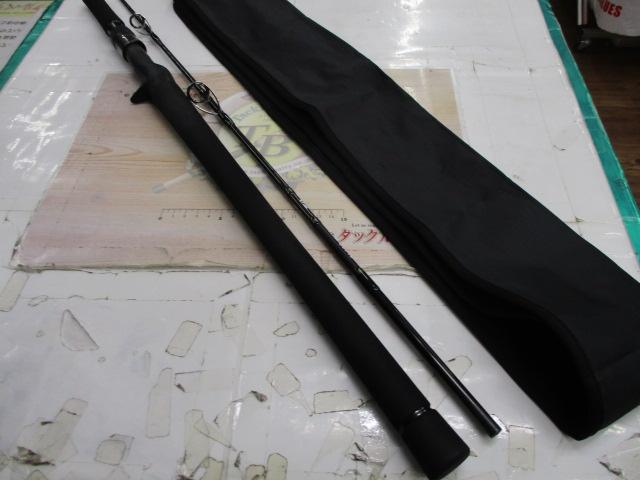 ブラスト J61MLB・V