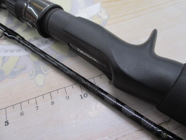 ブラスト J61MLB・V