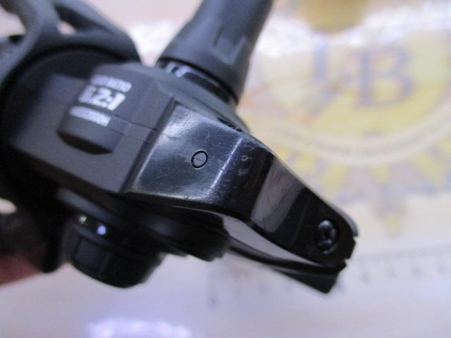 マックスSX 2000SH