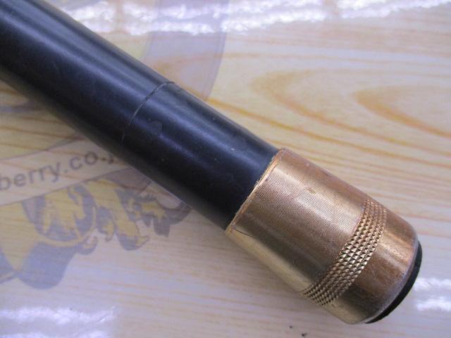 シルエース磯