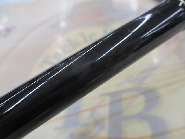 ブルースナイパー 85/4 キャナリー