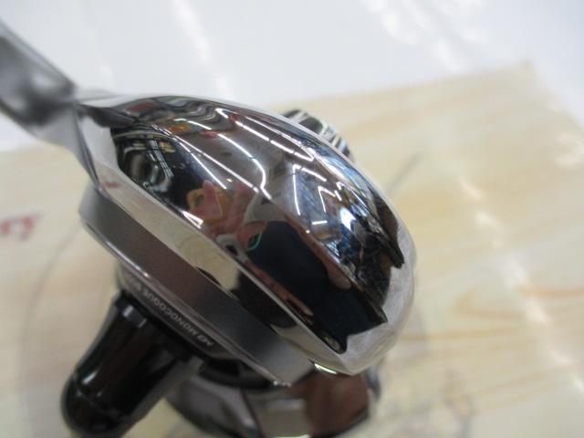 25カルディア LT4000-C