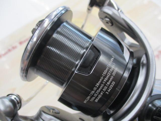25カルディア LT4000-C