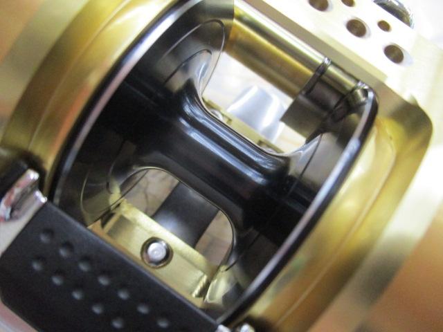 18カルカッタコンクエスト 300