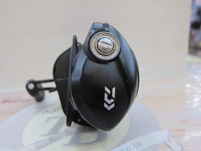 24タトゥーラ TW 100H