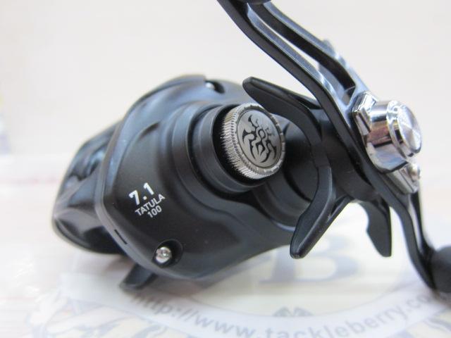 24タトゥーラ TW 100H
