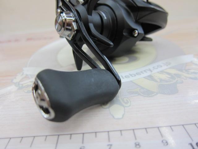 24タトゥーラ TW 100H