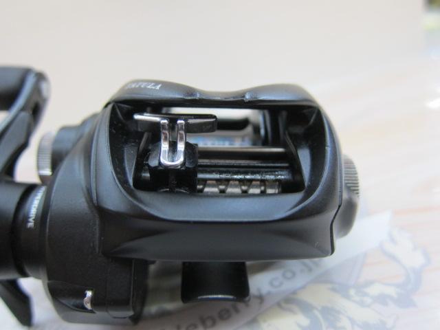 24タトゥーラ TW 100H
