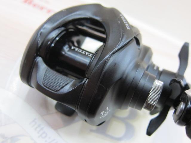 24タトゥーラ TW 100H