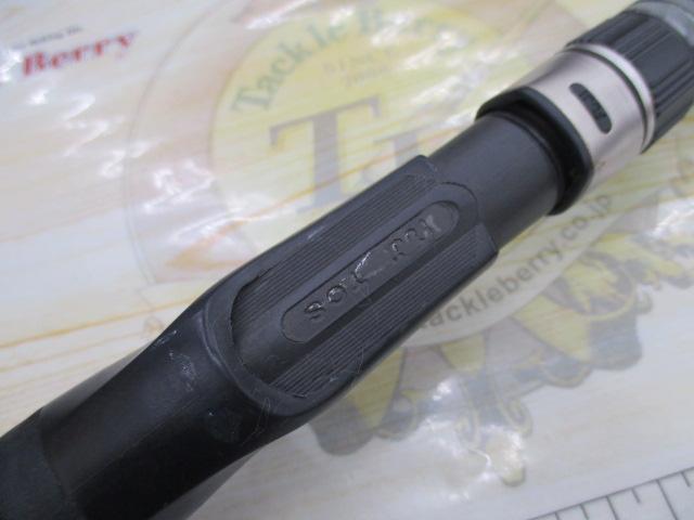 シーラプチャー SJGC-511M