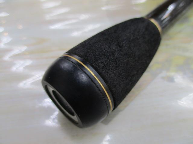 グラディエーターアンチ GA-70HS-ST パワーノーズ｜＠ベリーネット