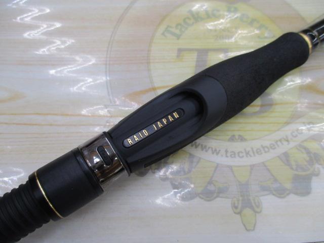グラディエーターアンチ GA-70HS-ST パワーノーズ｜＠ベリーネット