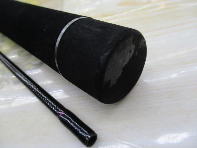 ケルベロスエリアエディション510ML-2