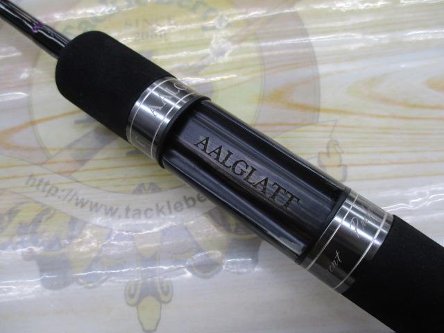 ケルベロスエリアエディション510ML-2
