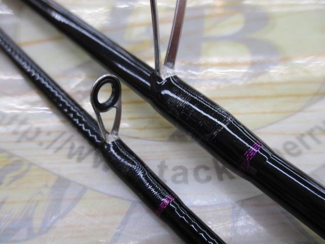 ケルベロスエリアエディション510ML-2