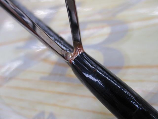 21ゲームタイプLJ S65-0/FS