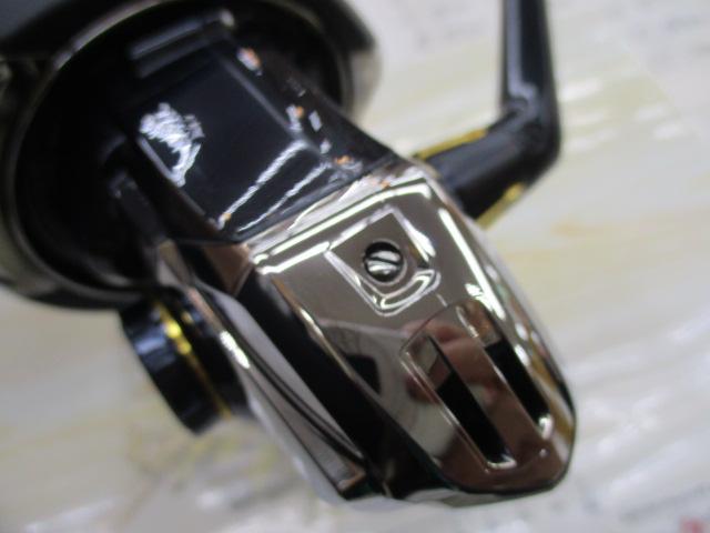 20ステラSW 18000HG｜＠ベリーネット 日本最大新品中古釣具WEBショップ