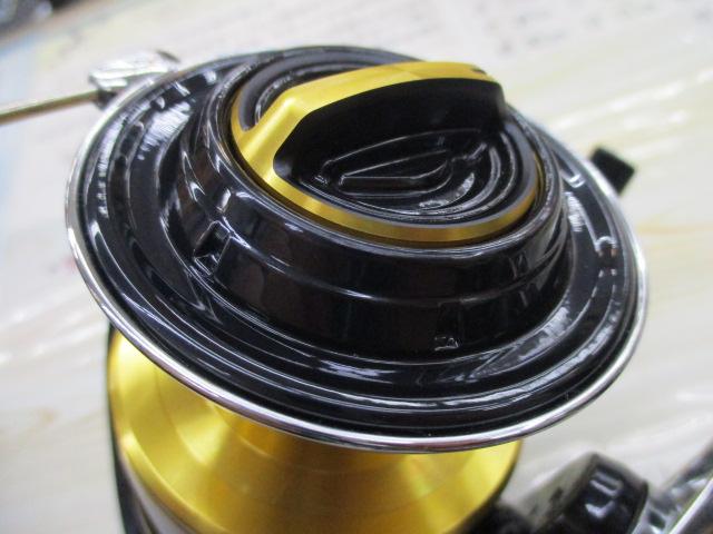 20ステラSW 18000HG｜＠ベリーネット 日本最大新品中古釣具WEBショップ