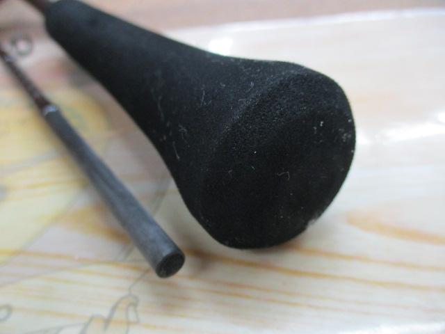クロスミッションBB B66ML-S